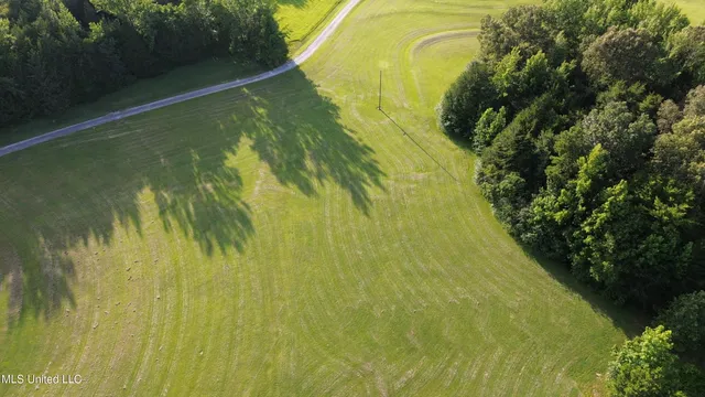 $5,200,000 | 1975 Highway 178, Myrtle, MS 38650