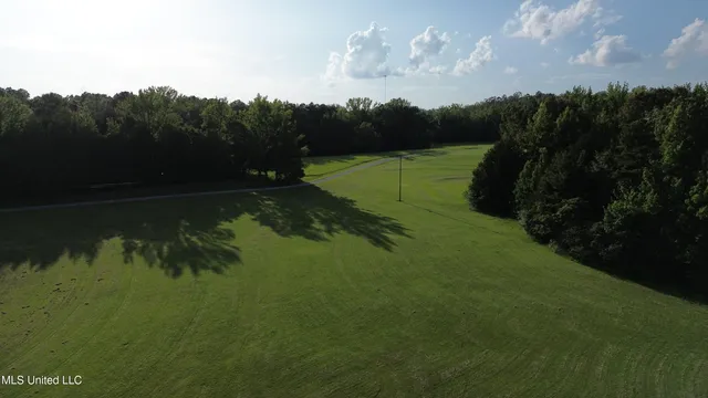 $5,200,000 | 1975 Highway 178, Myrtle, MS 38650