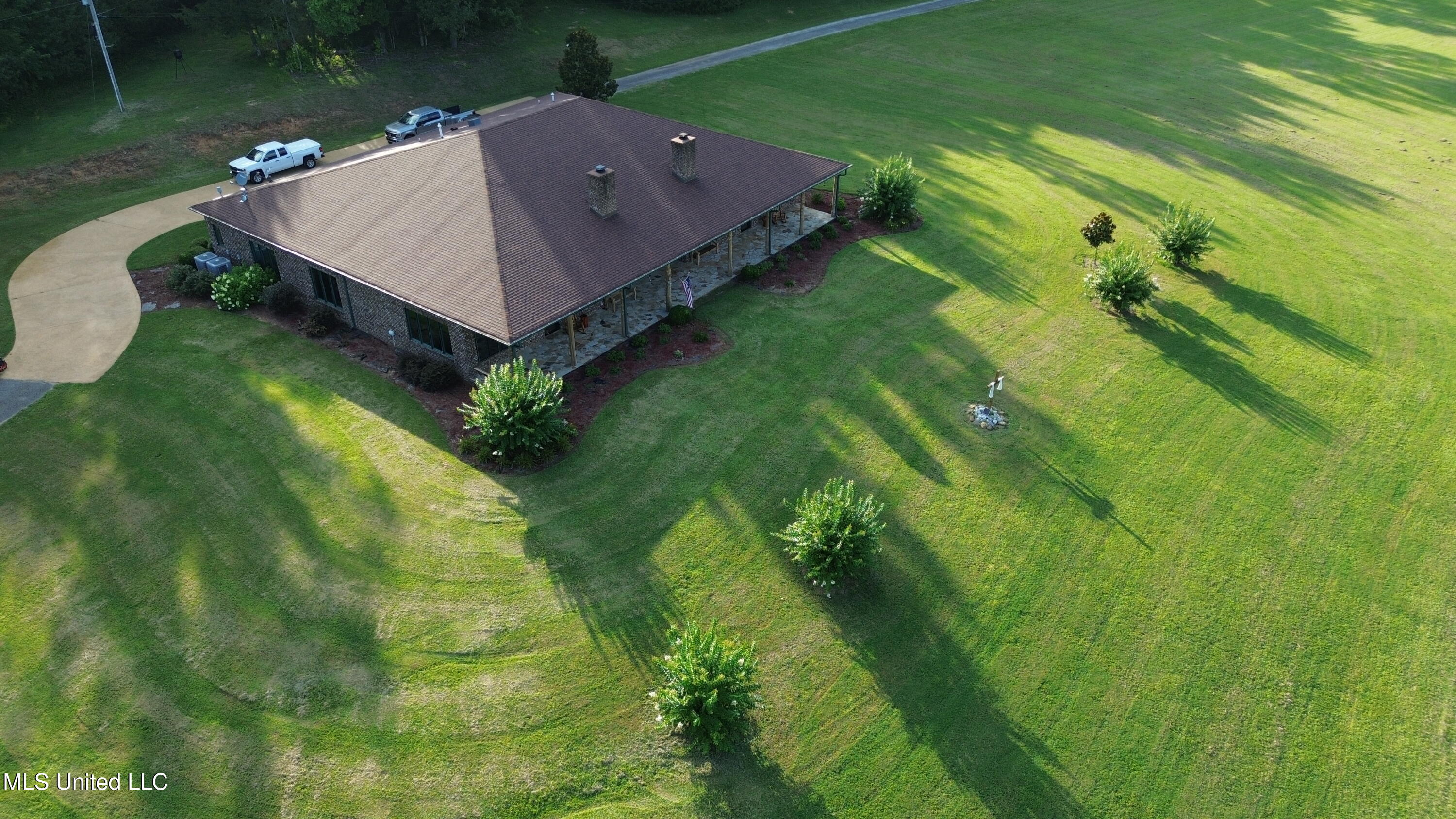 1975 Highway 178 Myrtle, MS 38650 - Photo 103 of 199 IMG_103