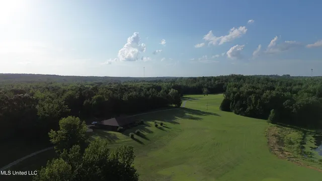 $5,200,000 | 1975 Highway 178, Myrtle, MS 38650