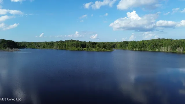 $5,200,000 | 1975 Highway 178, Myrtle, MS 38650