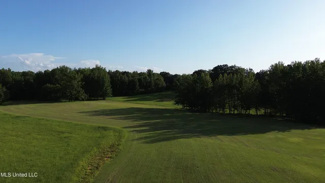 $5,200,000 | 1975 Highway 178, Myrtle, MS 38650