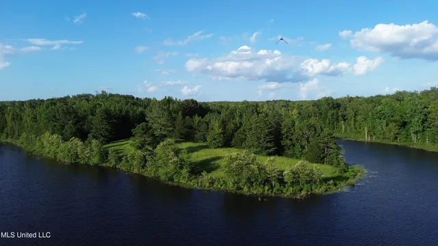 $5,200,000 | 1975 Highway 178, Myrtle, MS 38650