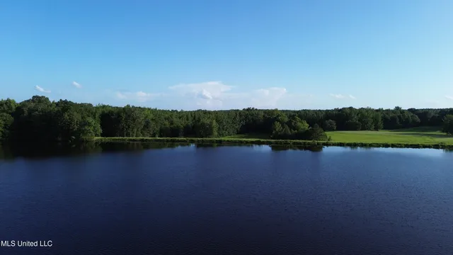 $5,200,000 | 1975 Highway 178, Myrtle, MS 38650