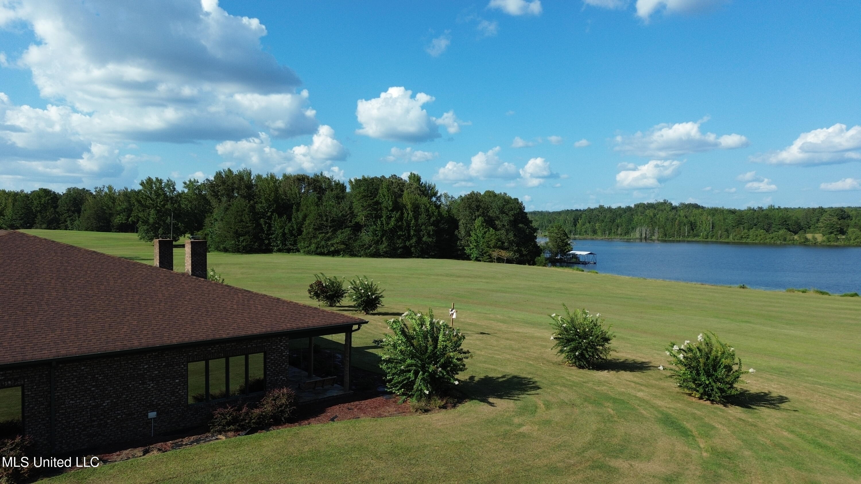 1975 Highway 178 Myrtle, MS 38650 - Photo 109 of 199 IMG_109