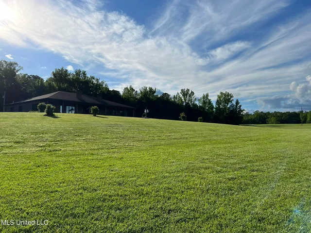 $5,200,000 | 1975 Highway 178, Myrtle, MS 38650