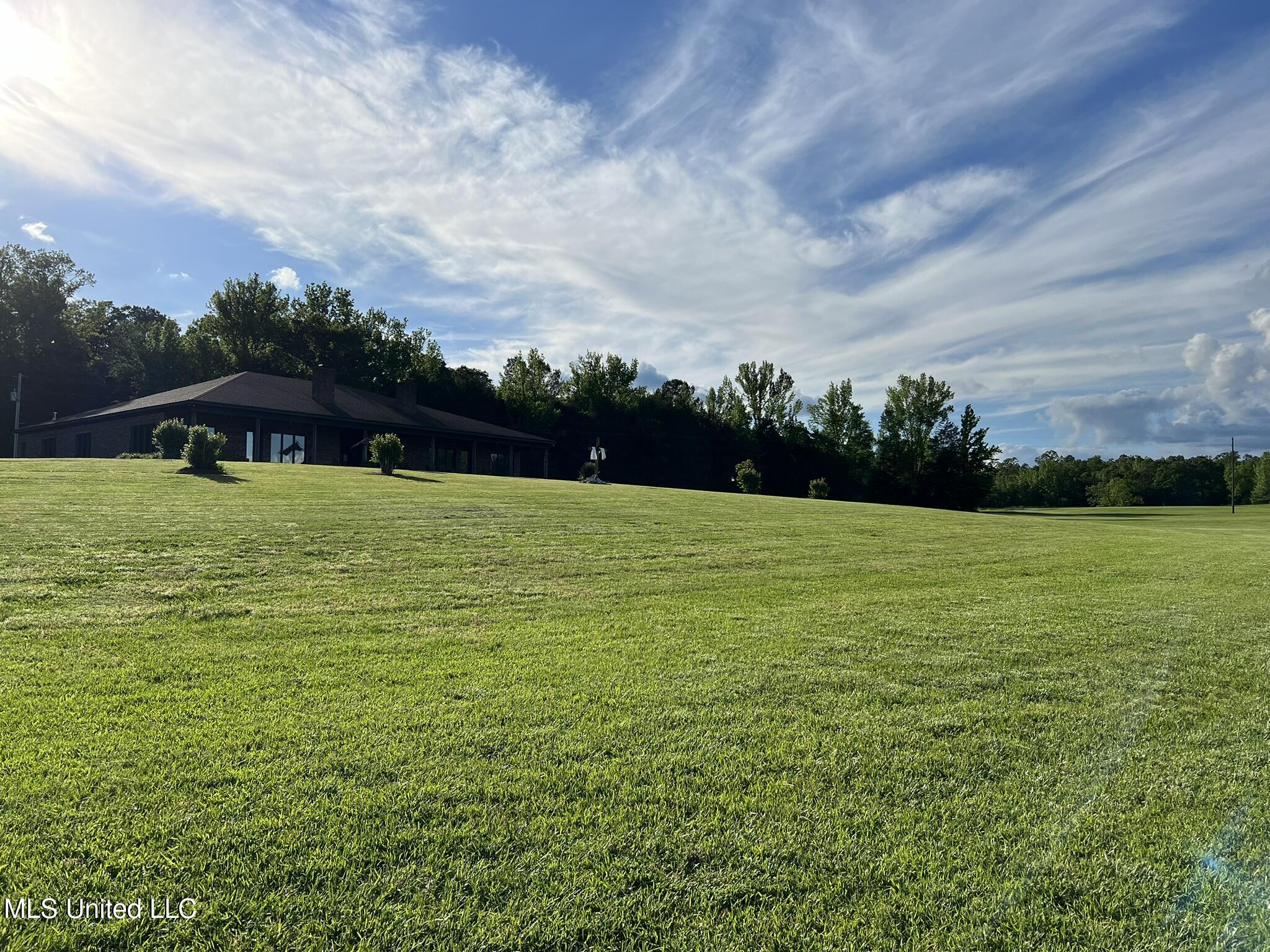 1975 Highway 178 Myrtle, MS 38650 - Photo 11 of 199 IMG_9