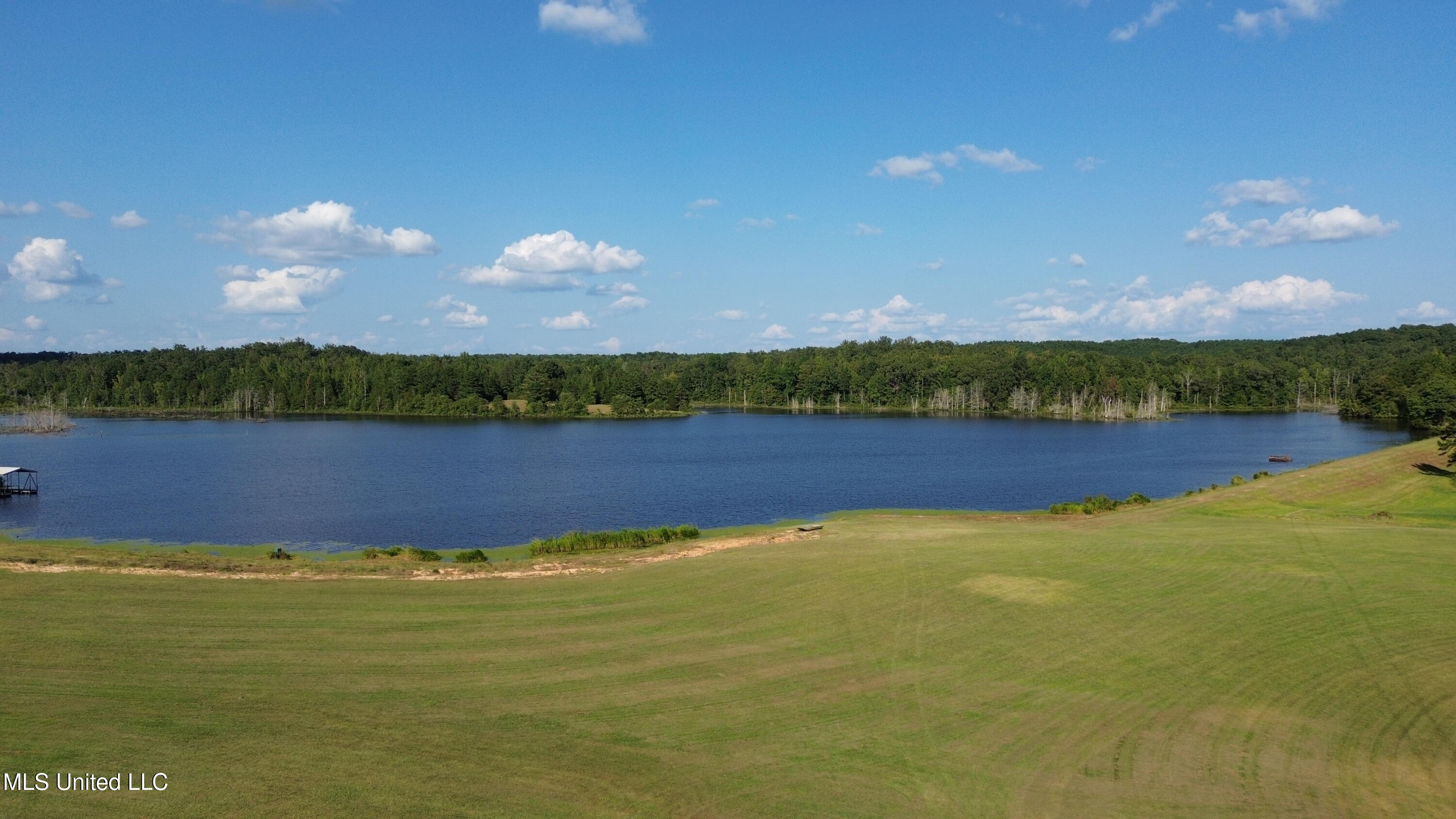 1975 Highway 178 Myrtle, MS 38650 - Photo 111 of 199 IMG_111