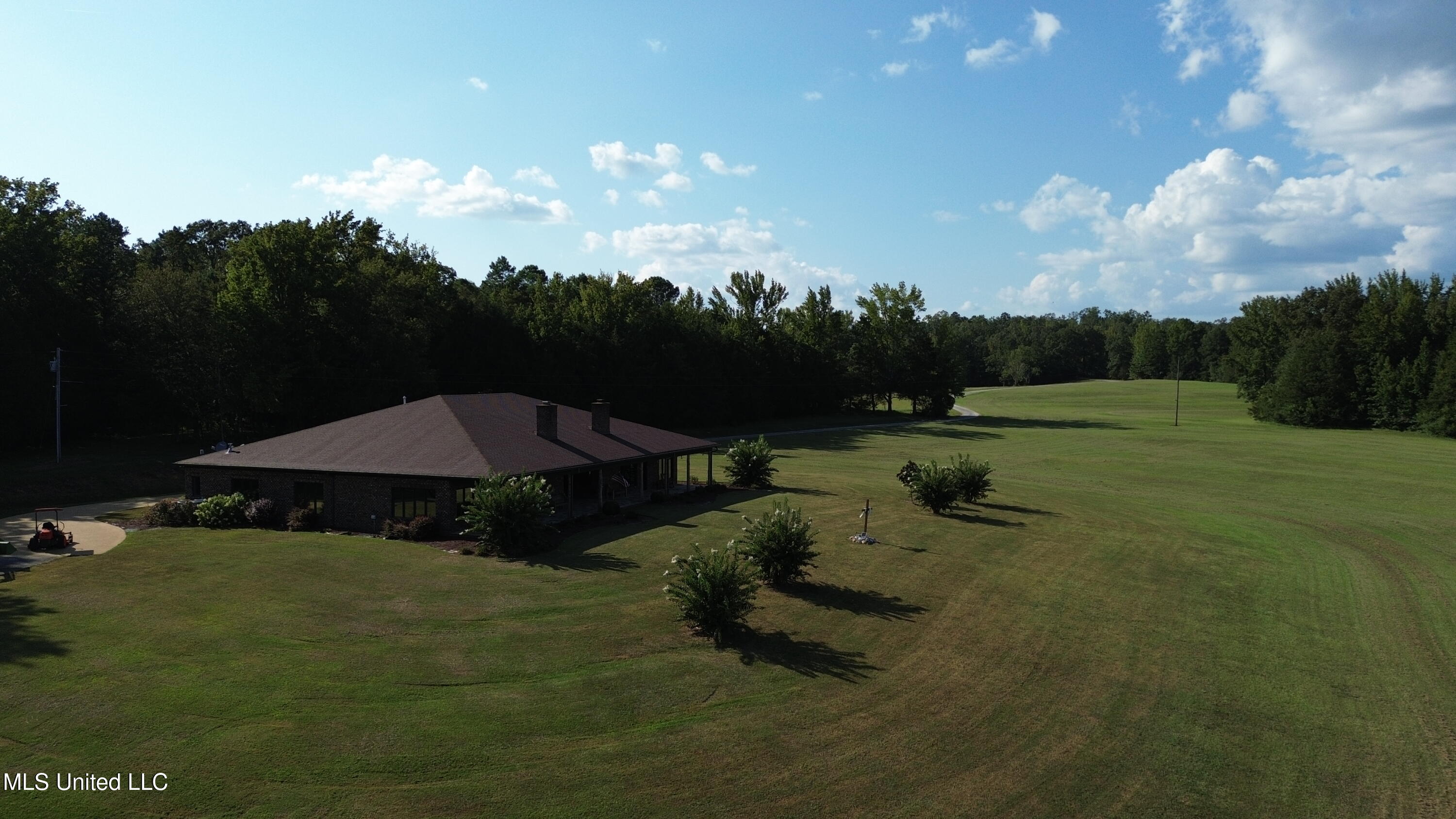 1975 Highway 178 Myrtle, MS 38650 - Photo 112 of 199 IMG_112