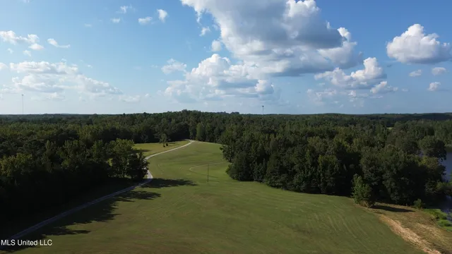 $5,200,000 | 1975 Highway 178, Myrtle, MS 38650