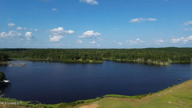 $5,200,000 | 1975 Highway 178, Myrtle, MS 38650