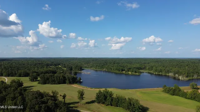 $5,200,000 | 1975 Highway 178, Myrtle, MS 38650