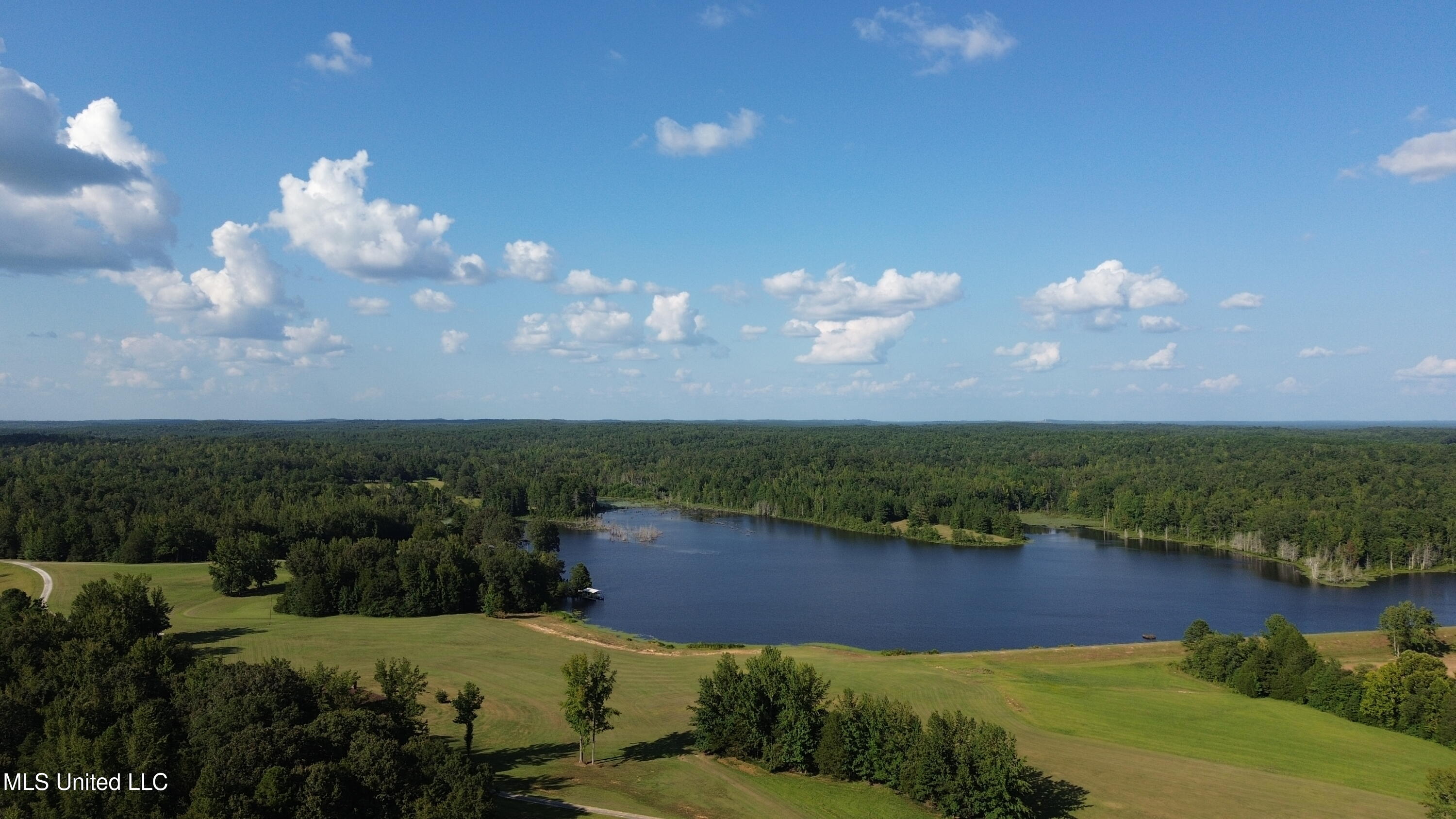 1975 Highway 178 Myrtle, MS 38650 - Photo 118 of 199 IMG_118