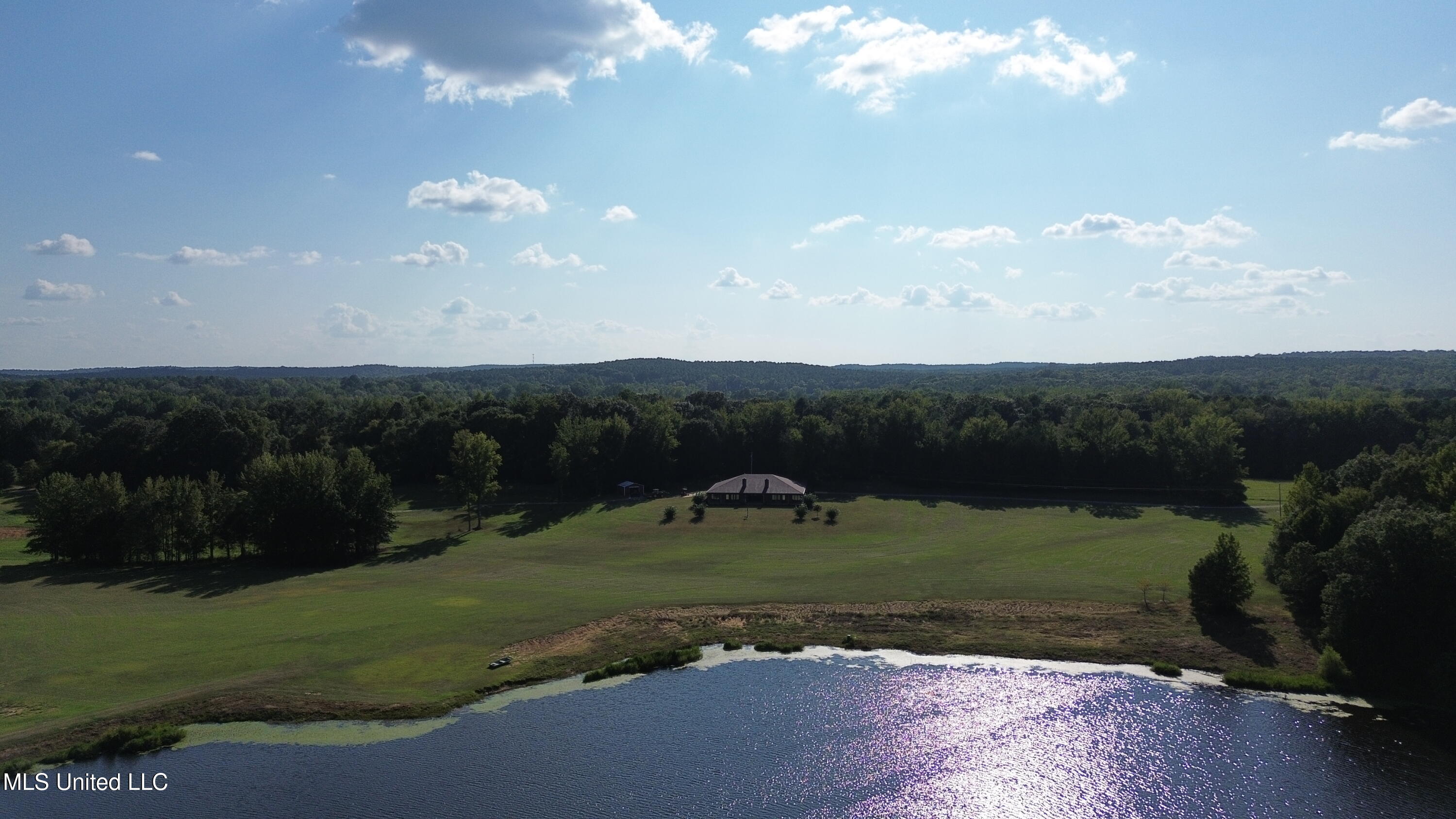 1975 Highway 178 Myrtle, MS 38650 - Photo 119 of 199 IMG_119