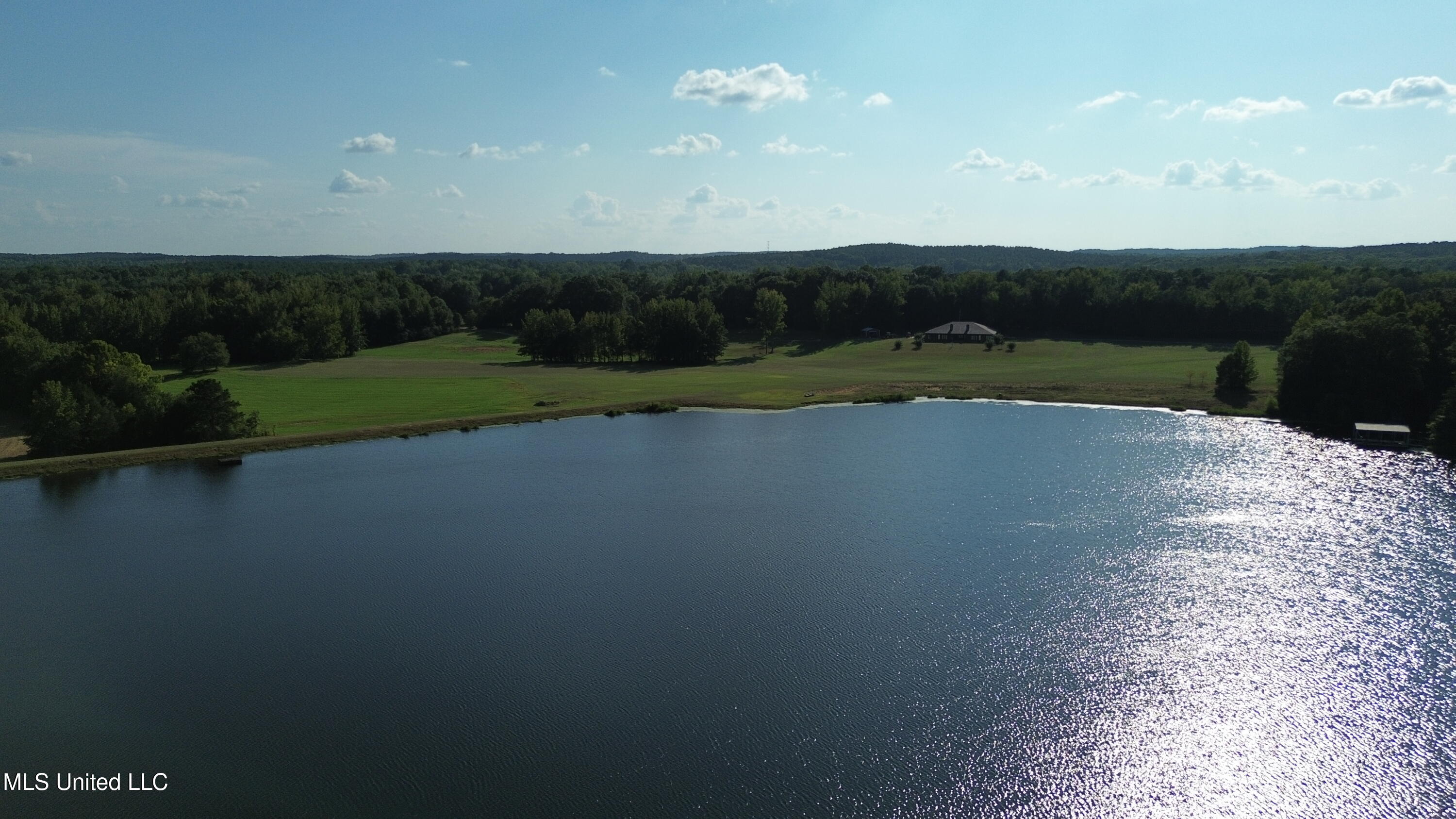 1975 Highway 178 Myrtle, MS 38650 - Photo 120 of 199 IMG_120