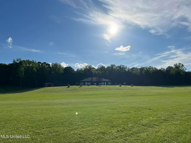 $5,200,000 | 1975 Highway 178, Myrtle, MS 38650