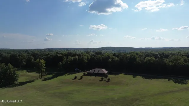 $5,200,000 | 1975 Highway 178, Myrtle, MS 38650