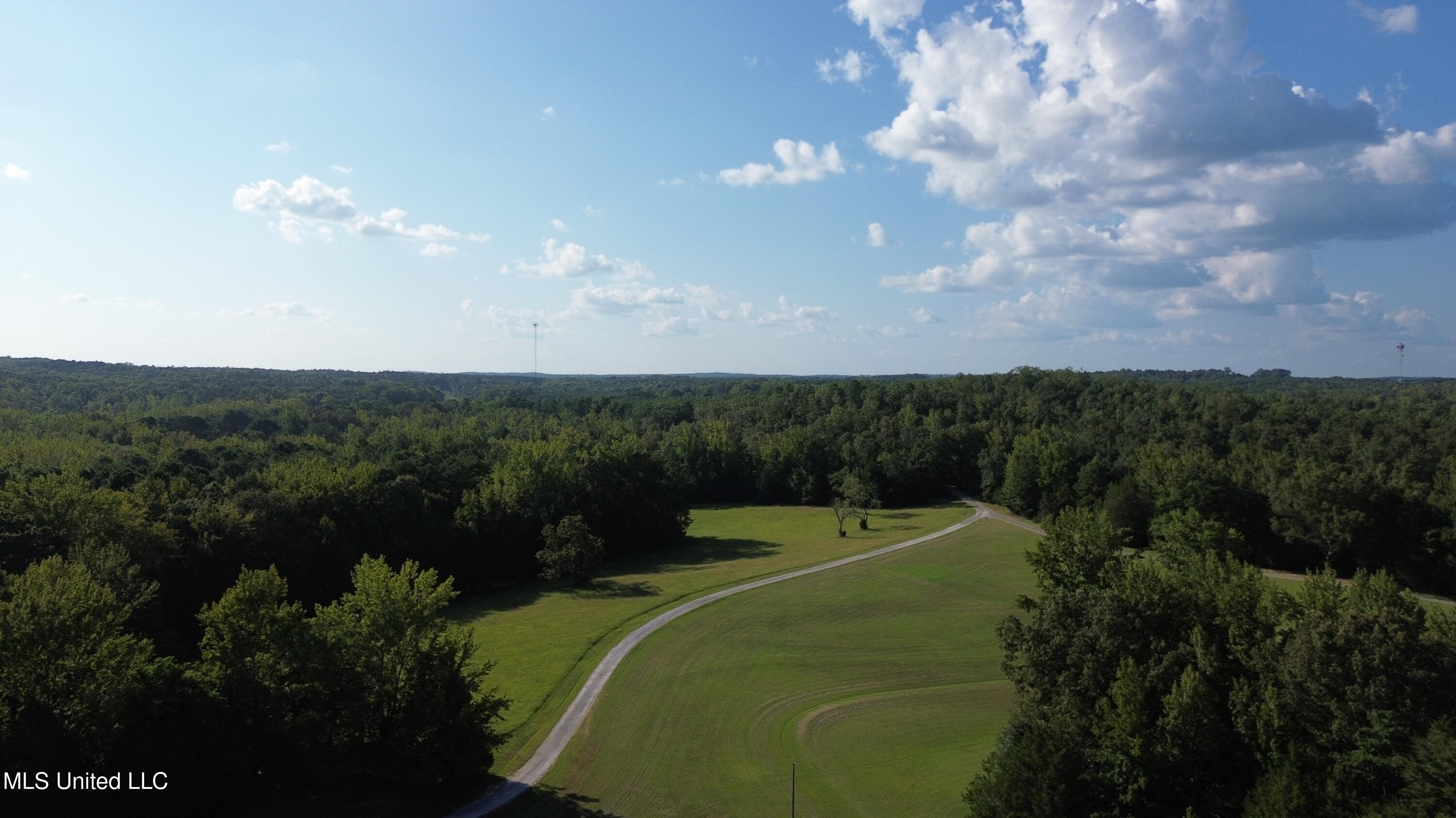 1975 Highway 178 Myrtle, MS 38650 - Photo 122 of 199 IMG_122