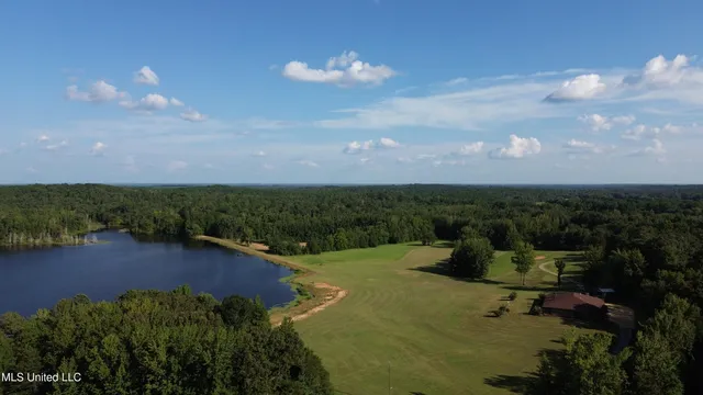 $5,200,000 | 1975 Highway 178, Myrtle, MS 38650