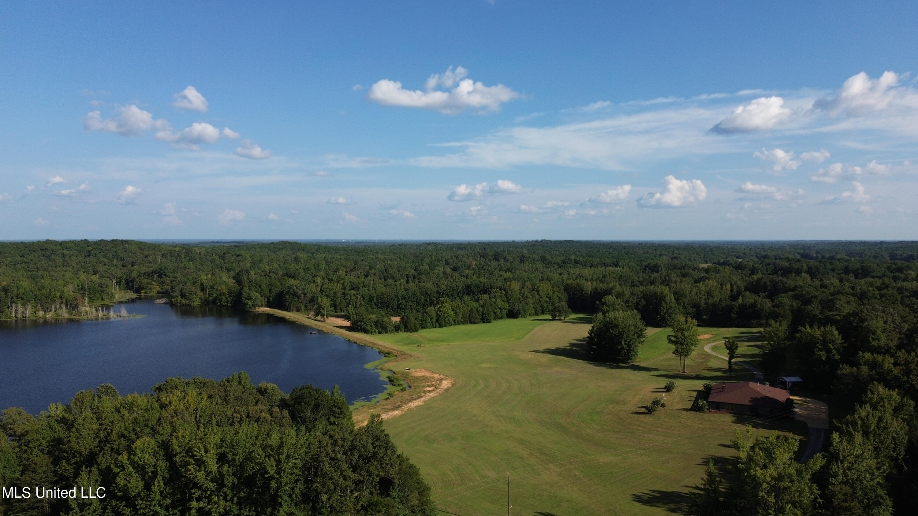 1975 Highway 178 Myrtle, MS 38650 - Photo 123 of 199 IMG_123