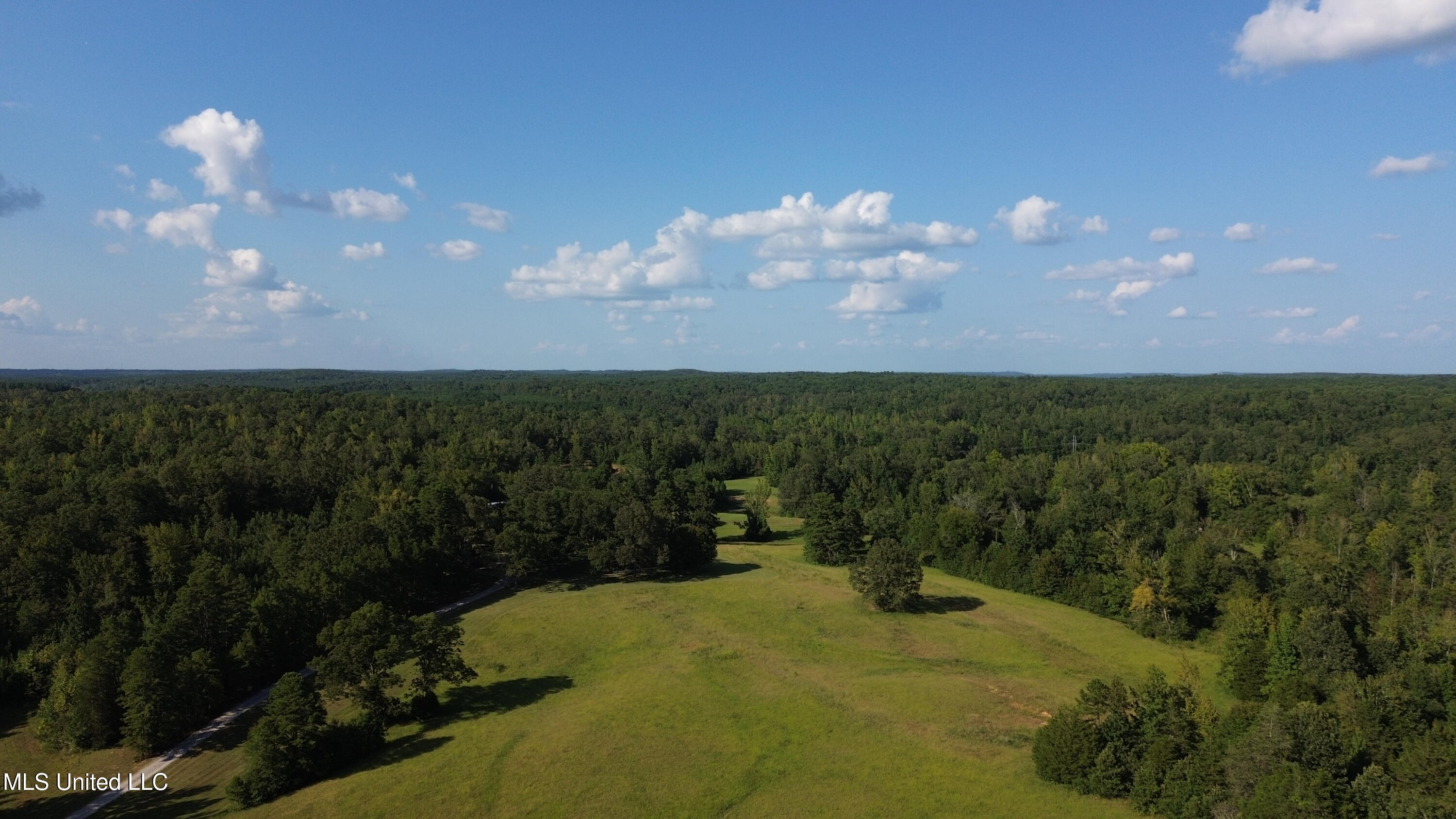 1975 Highway 178 Myrtle, MS 38650 - Photo 125 of 199 IMG_125