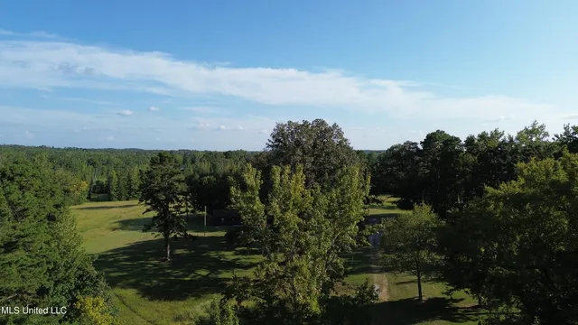 $5,200,000 | 1975 Highway 178, Myrtle, MS 38650