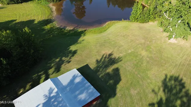 $5,200,000 | 1975 Highway 178, Myrtle, MS 38650