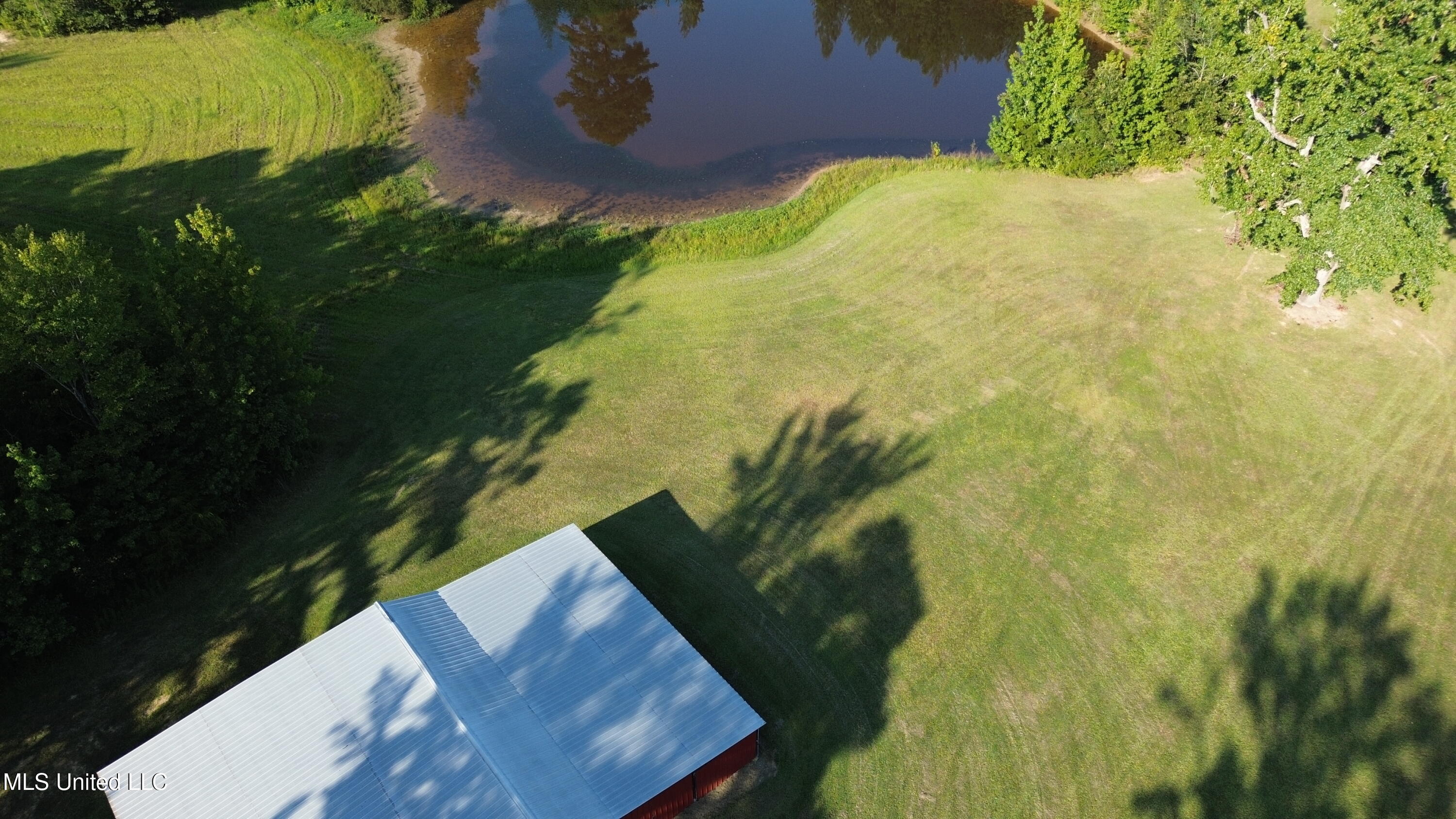 1975 Highway 178 Myrtle, MS 38650 - Photo 127 of 199 IMG_127