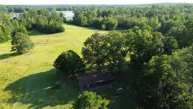 $5,200,000 | 1975 Highway 178, Myrtle, MS 38650