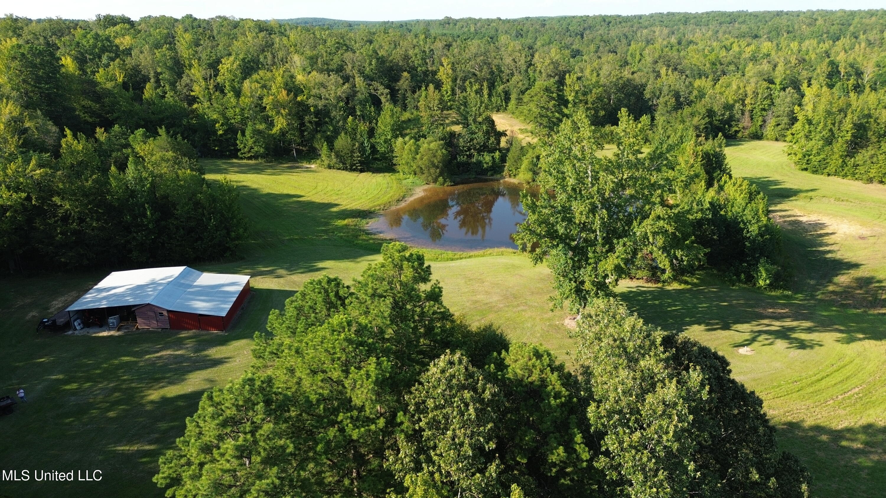 1975 Highway 178 Myrtle, MS 38650 - Photo 130 of 199 IMG_130