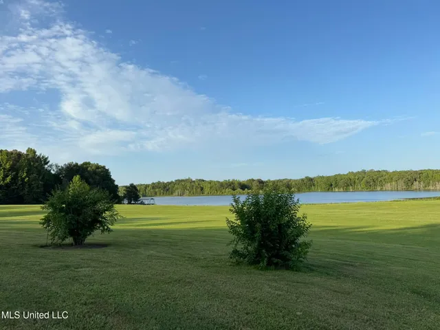 $5,200,000 | 1975 Highway 178, Myrtle, MS 38650