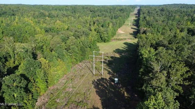 $5,200,000 | 1975 Highway 178, Myrtle, MS 38650