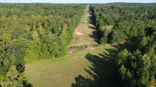 $5,200,000 | 1975 Highway 178, Myrtle, MS 38650