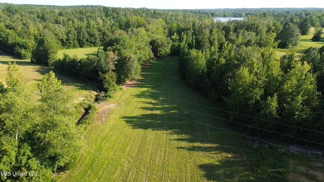 $5,200,000 | 1975 Highway 178, Myrtle, MS 38650