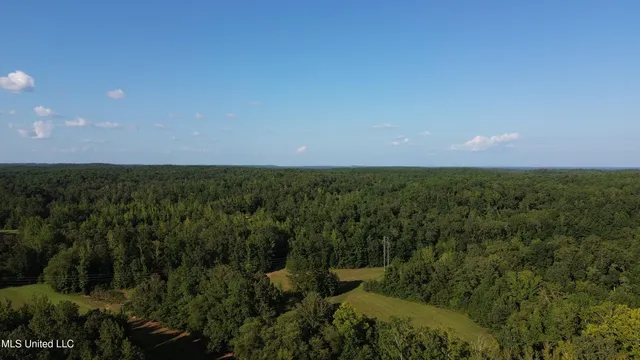 $5,200,000 | 1975 Highway 178, Myrtle, MS 38650