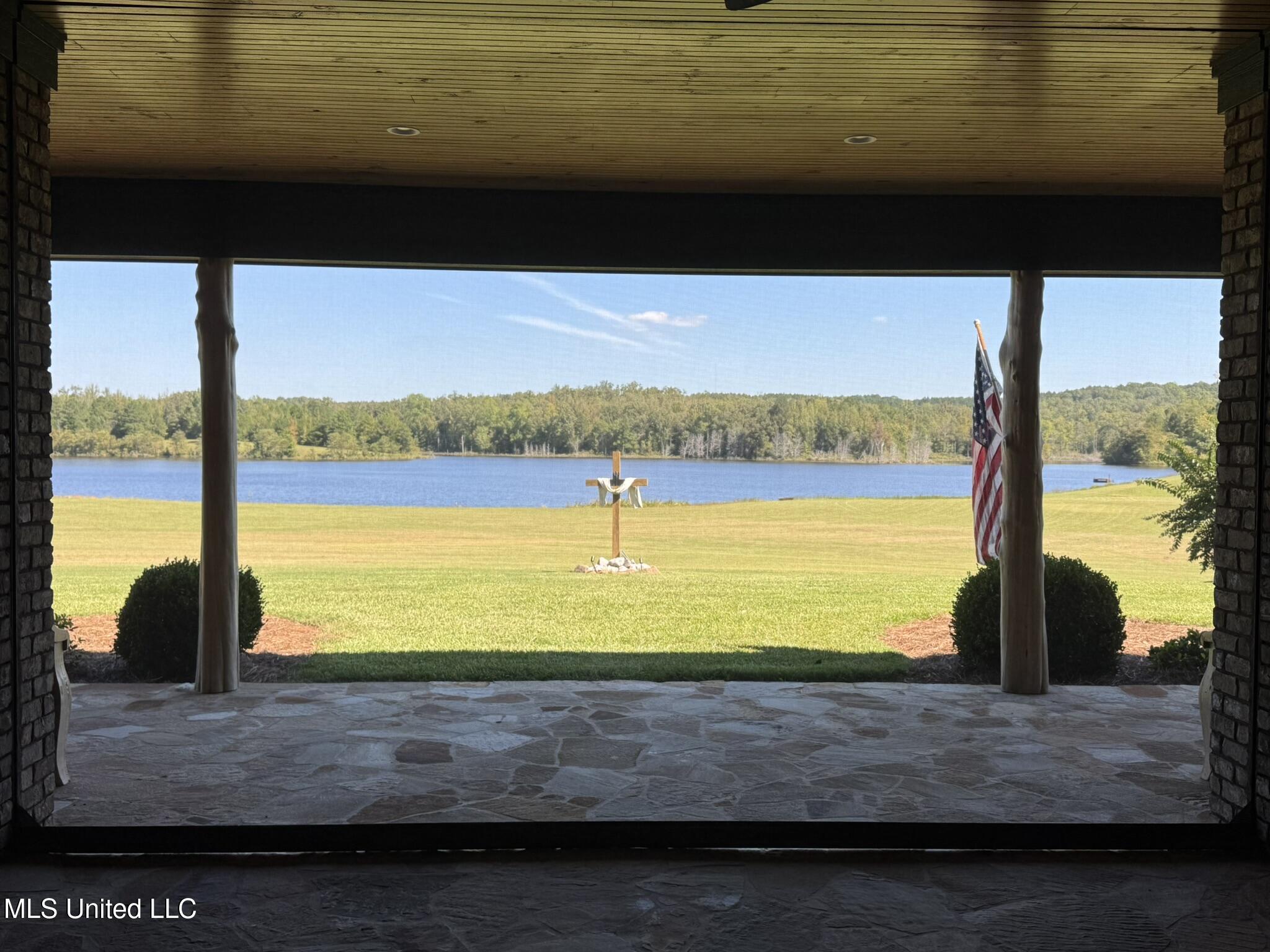 1975 Highway 178 Myrtle, MS 38650 - Photo 137 of 199 IMG_137