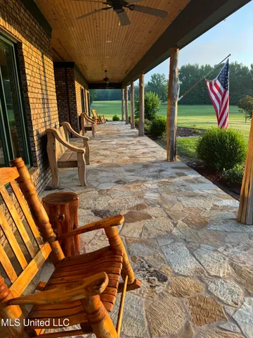 $5,200,000 | 1975 Highway 178, Myrtle, MS 38650