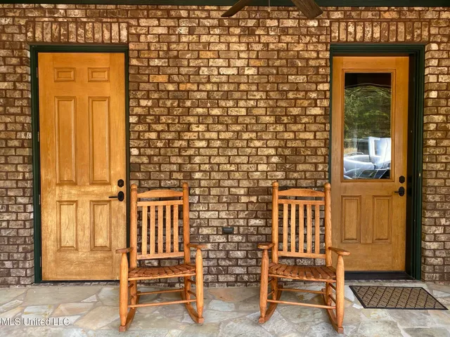 $5,200,000 | 1975 Highway 178, Myrtle, MS 38650