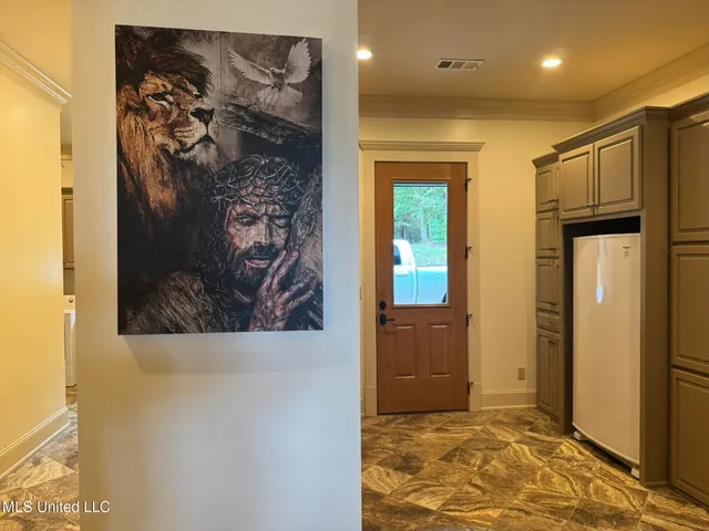 $5,200,000 | 1975 Highway 178, Myrtle, MS 38650