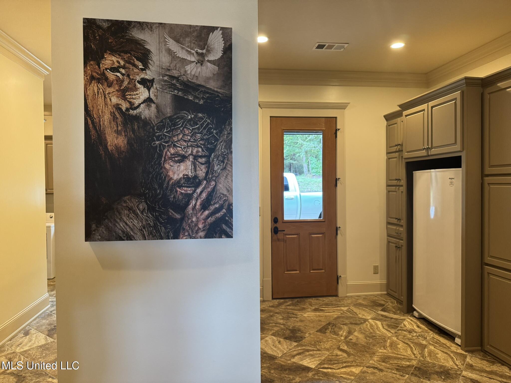 1975 Highway 178 Myrtle, MS 38650 - Photo 140 of 199 IMG_140