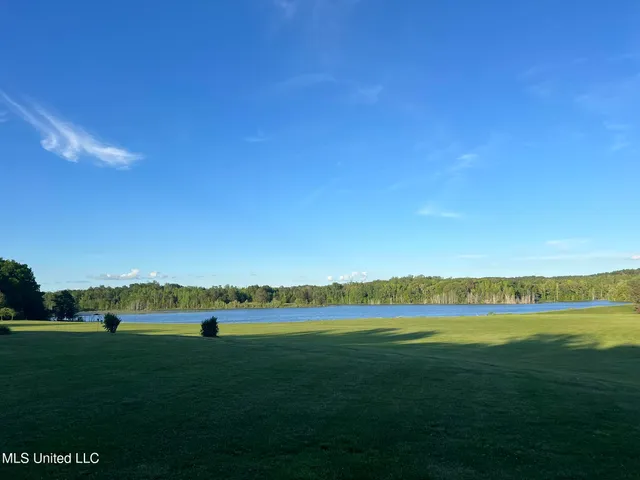 $5,200,000 | 1975 Highway 178, Myrtle, MS 38650