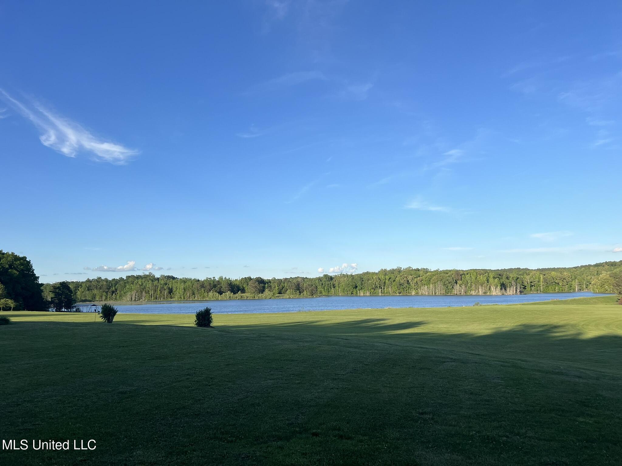 1975 Highway 178 Myrtle, MS 38650 - Photo 14 of 199 IMG_12