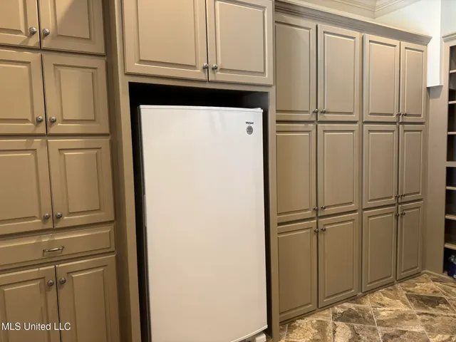 $5,200,000 | 1975 Highway 178, Myrtle, MS 38650