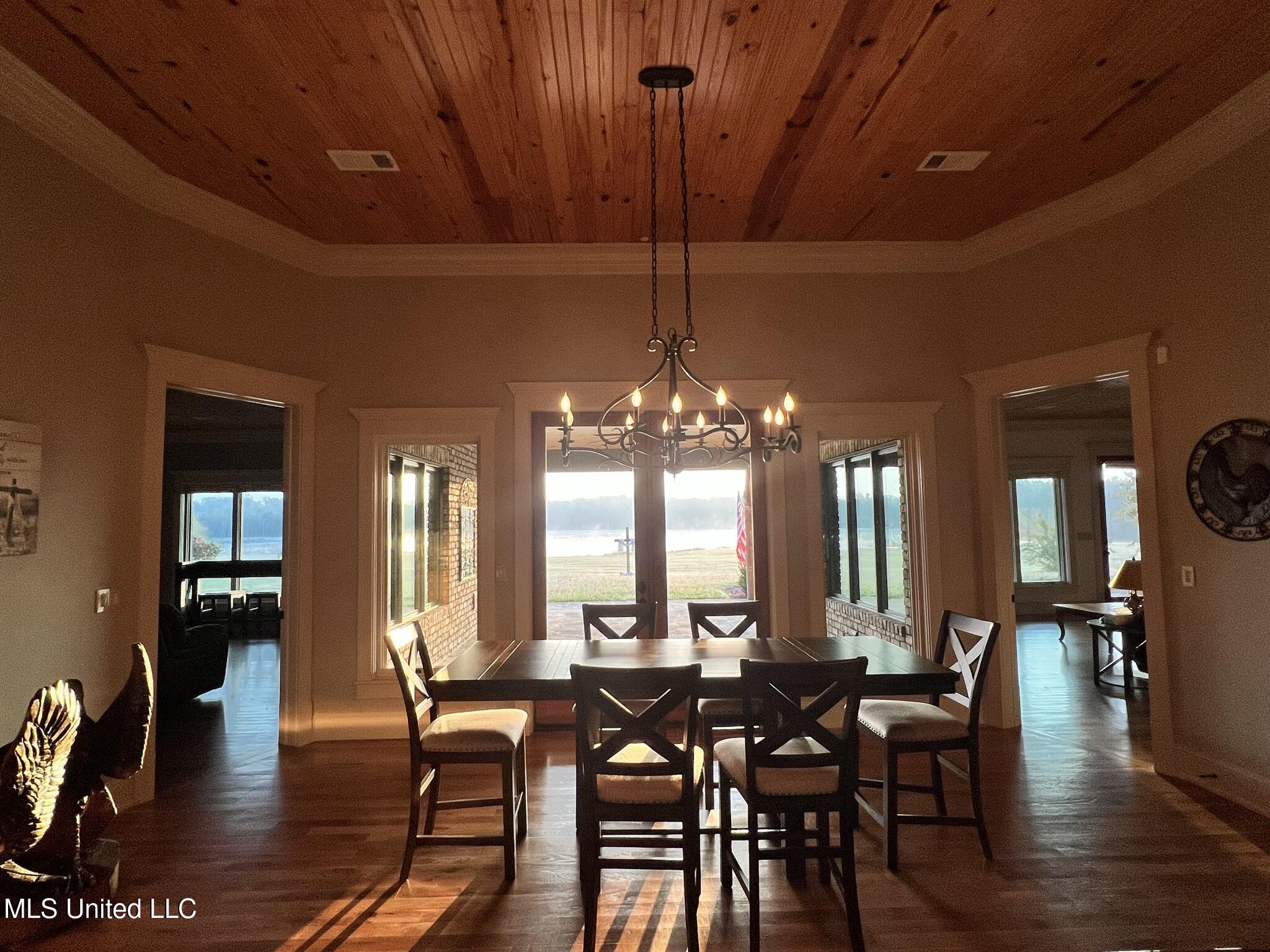 1975 Highway 178 Myrtle, MS 38650 - Photo 143 of 199 IMG_143