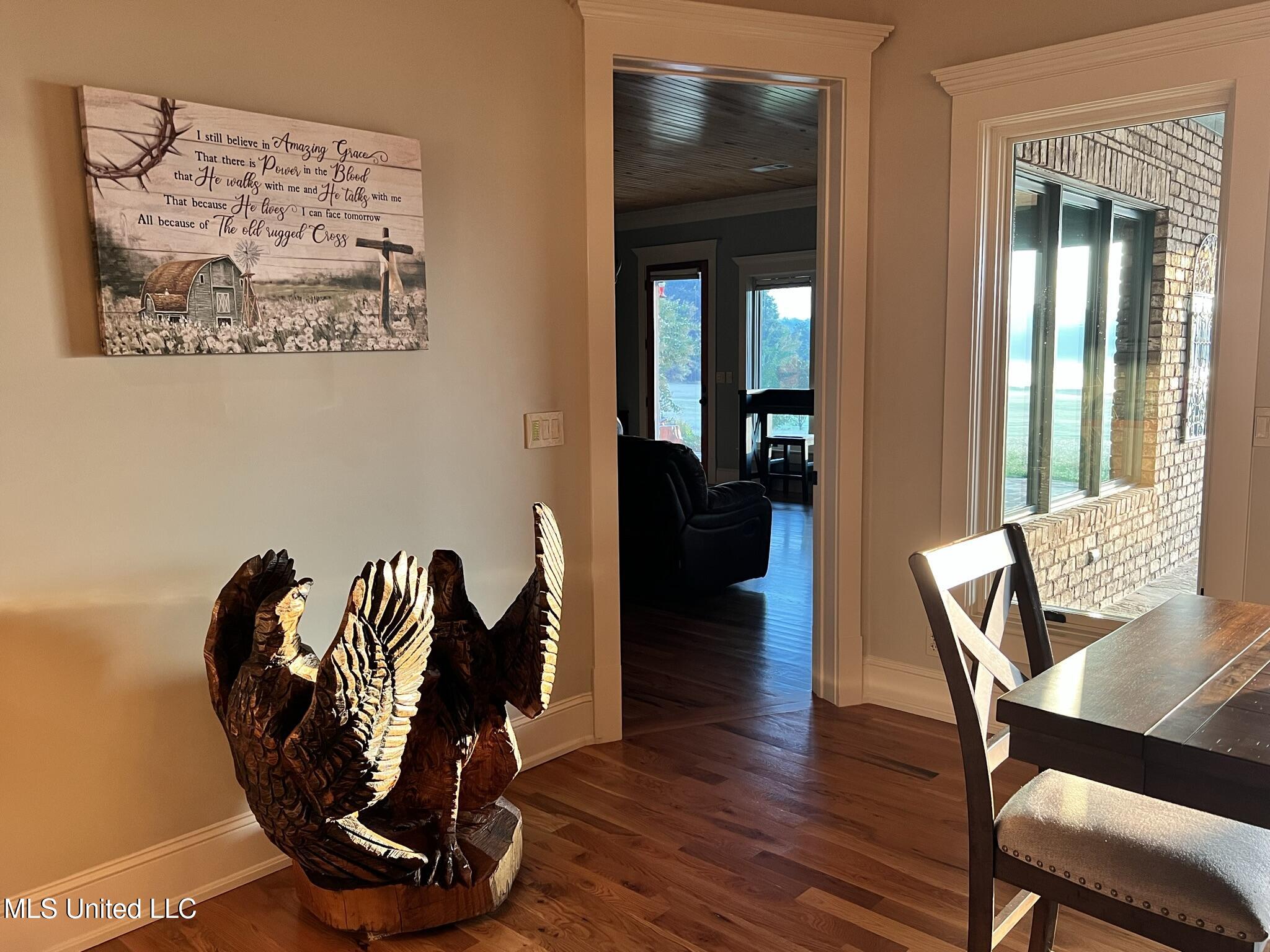 1975 Highway 178 Myrtle, MS 38650 - Photo 144 of 199 IMG_144