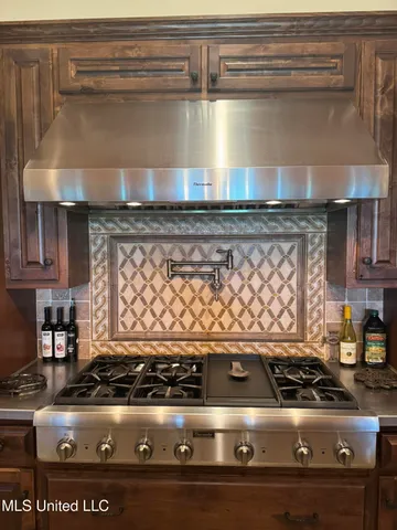 $5,200,000 | 1975 Highway 178, Myrtle, MS 38650