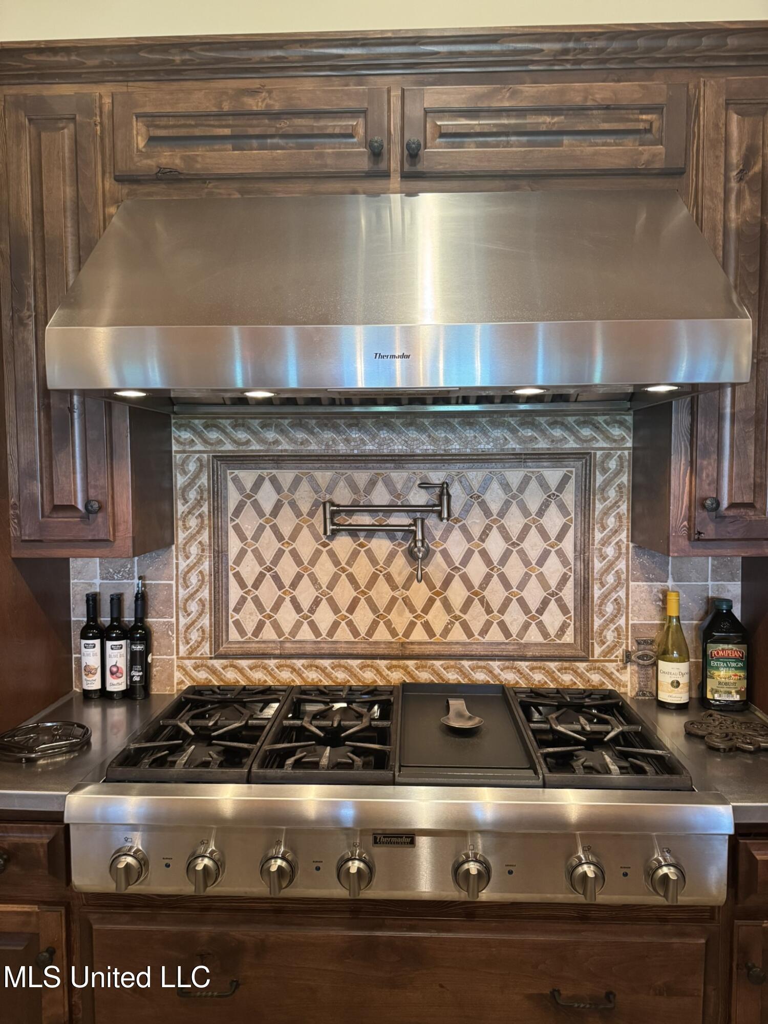 1975 Highway 178 Myrtle, MS 38650 - Photo 146 of 199 IMG_146