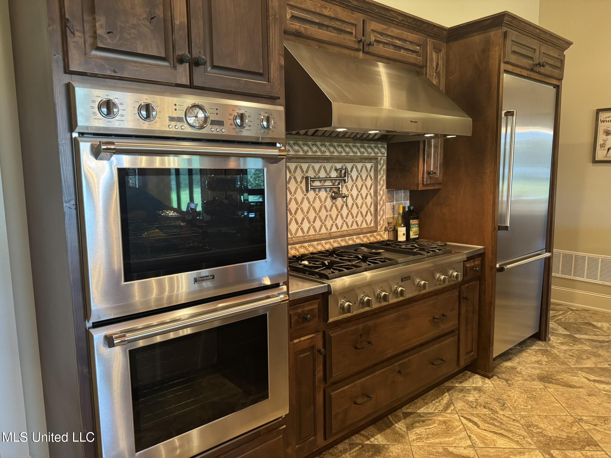 1975 Highway 178 Myrtle, MS 38650 - Photo 147 of 199 IMG_147