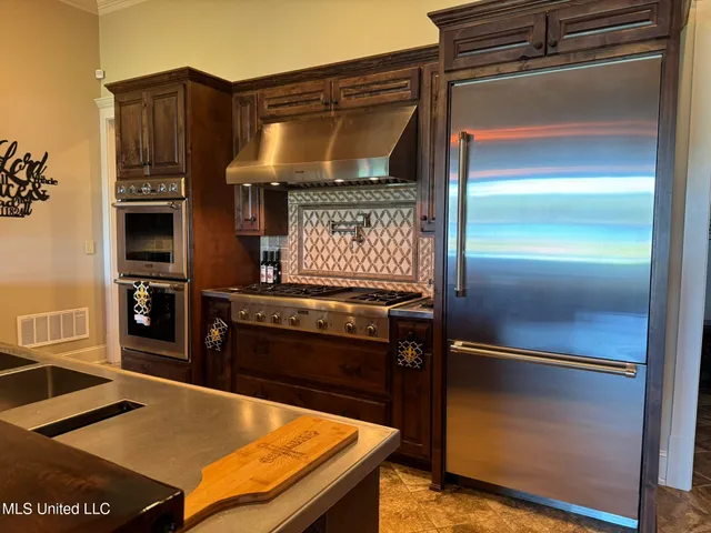 $5,200,000 | 1975 Highway 178, Myrtle, MS 38650