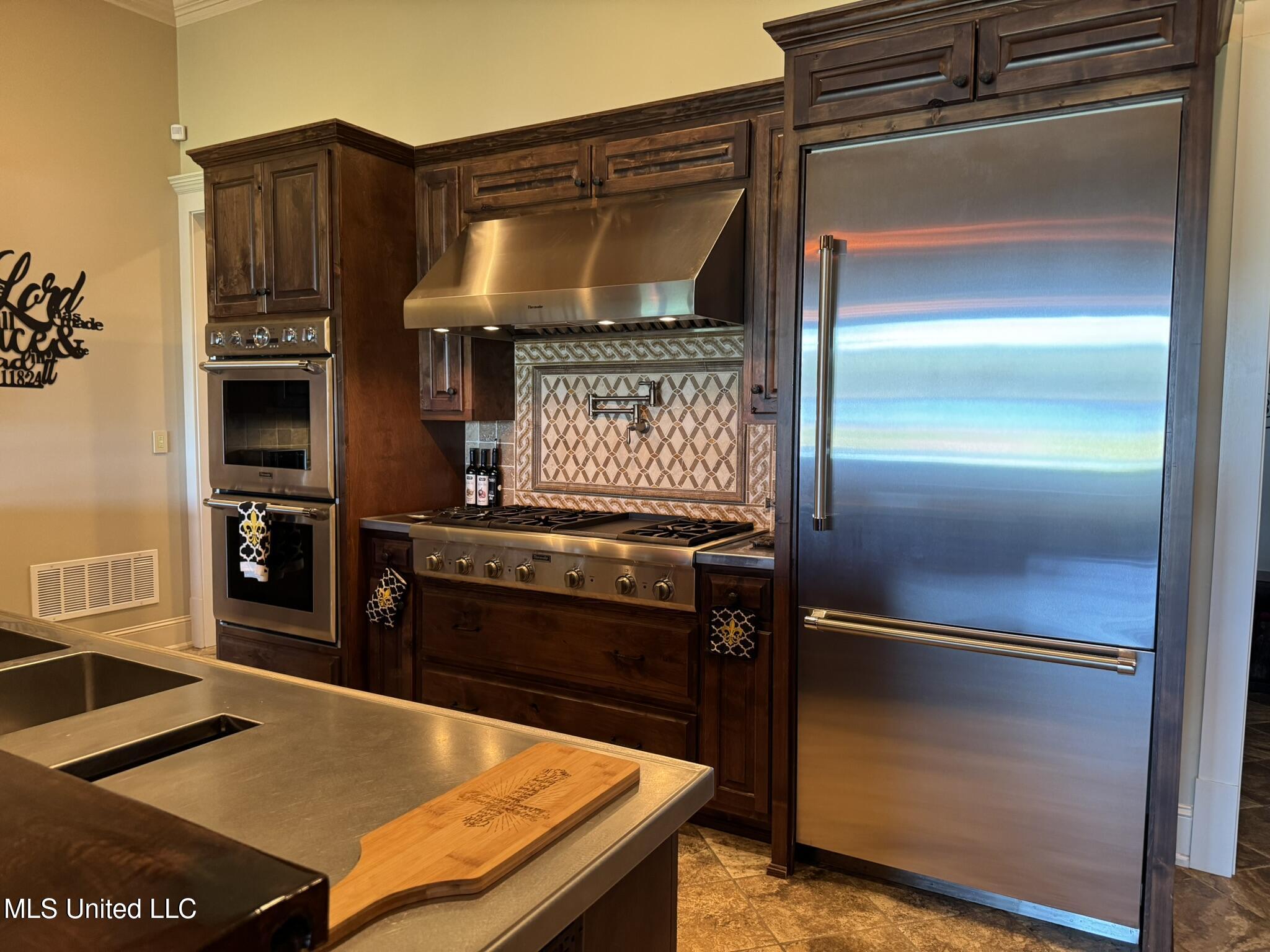 1975 Highway 178 Myrtle, MS 38650 - Photo 148 of 199 IMG_148